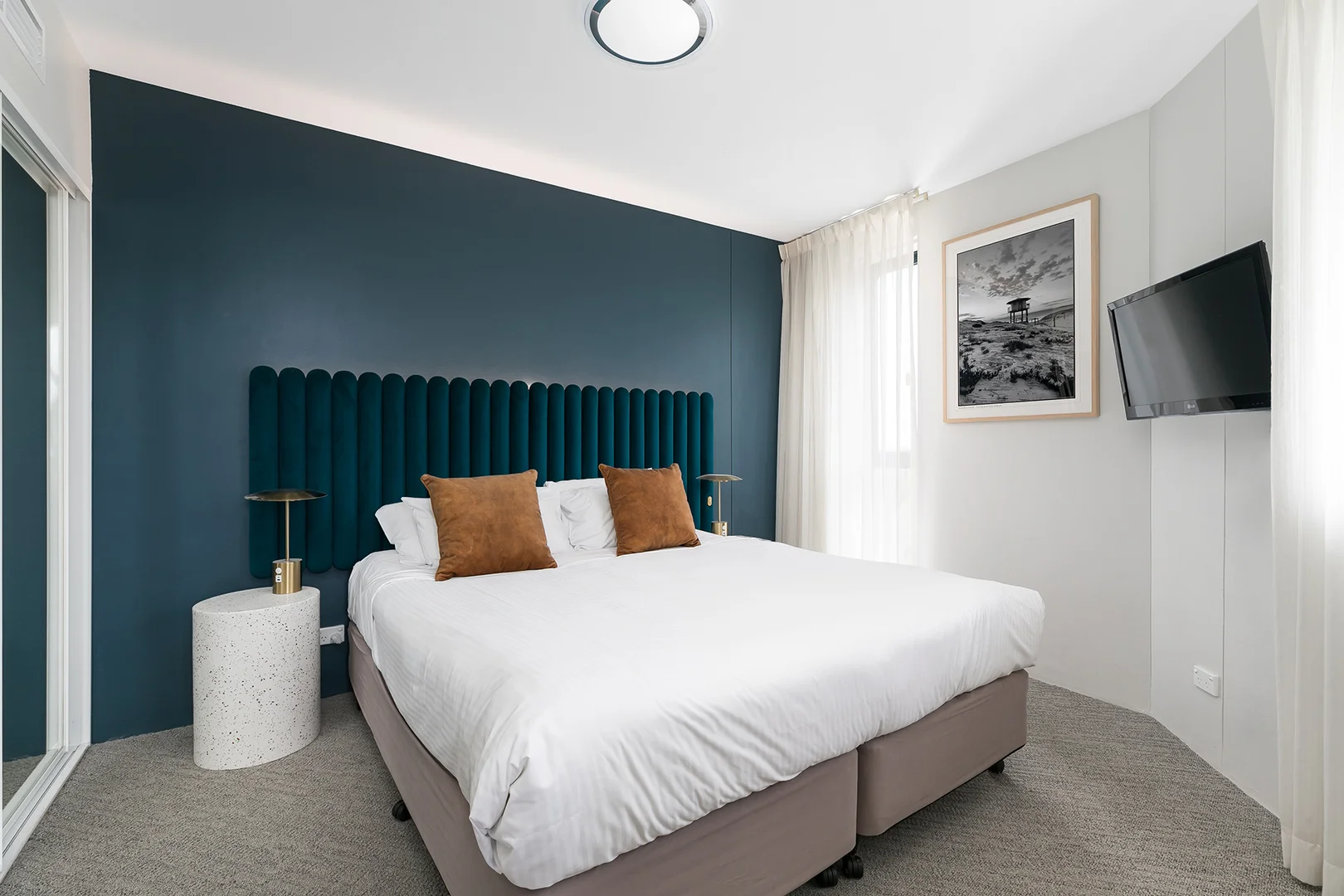 Additional image 5 of 501A/1 Kingsway, Cronulla NSW 2230