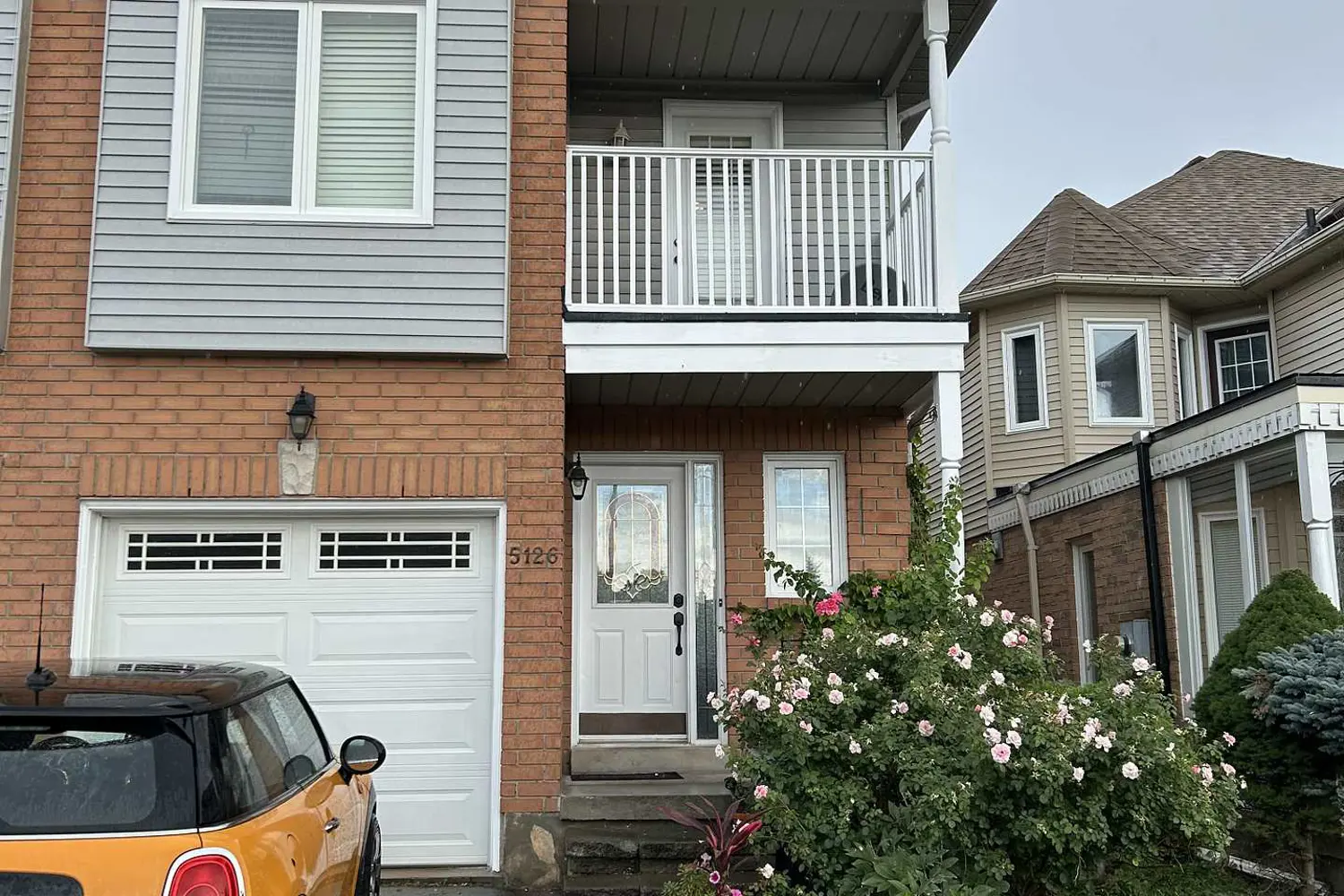 Additional image 7 of 5126 Des Jardines Drive