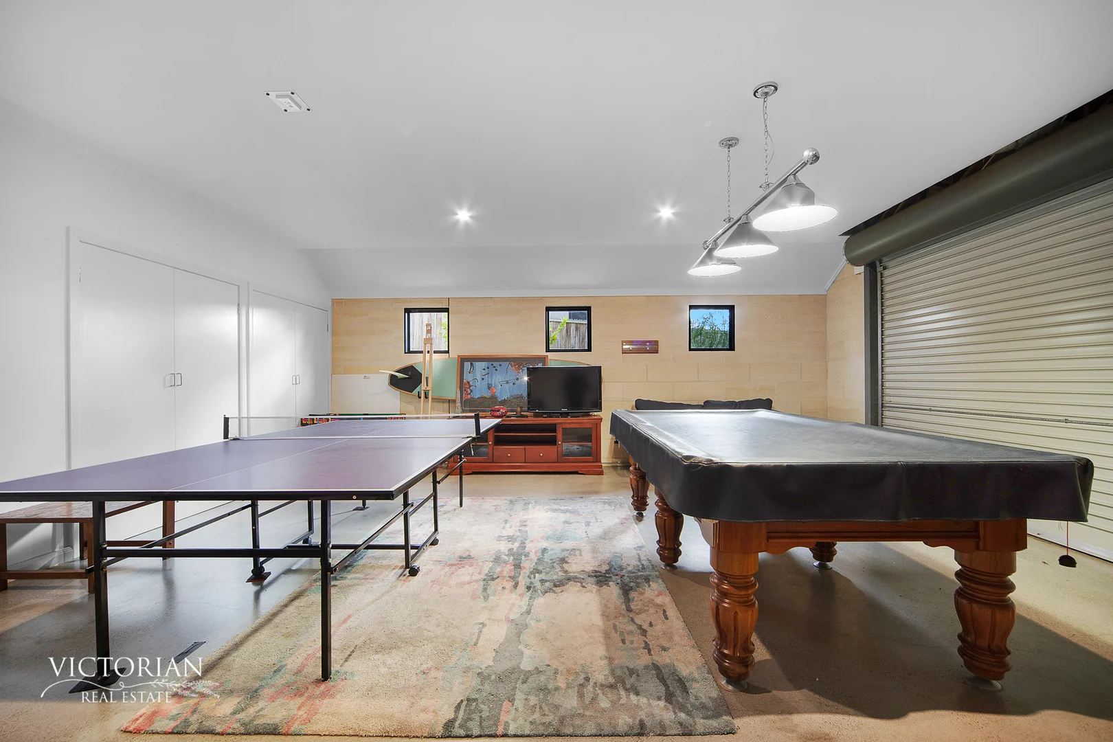 Additional image 19 of 4 Thames Place, Mount Martha VIC 3934