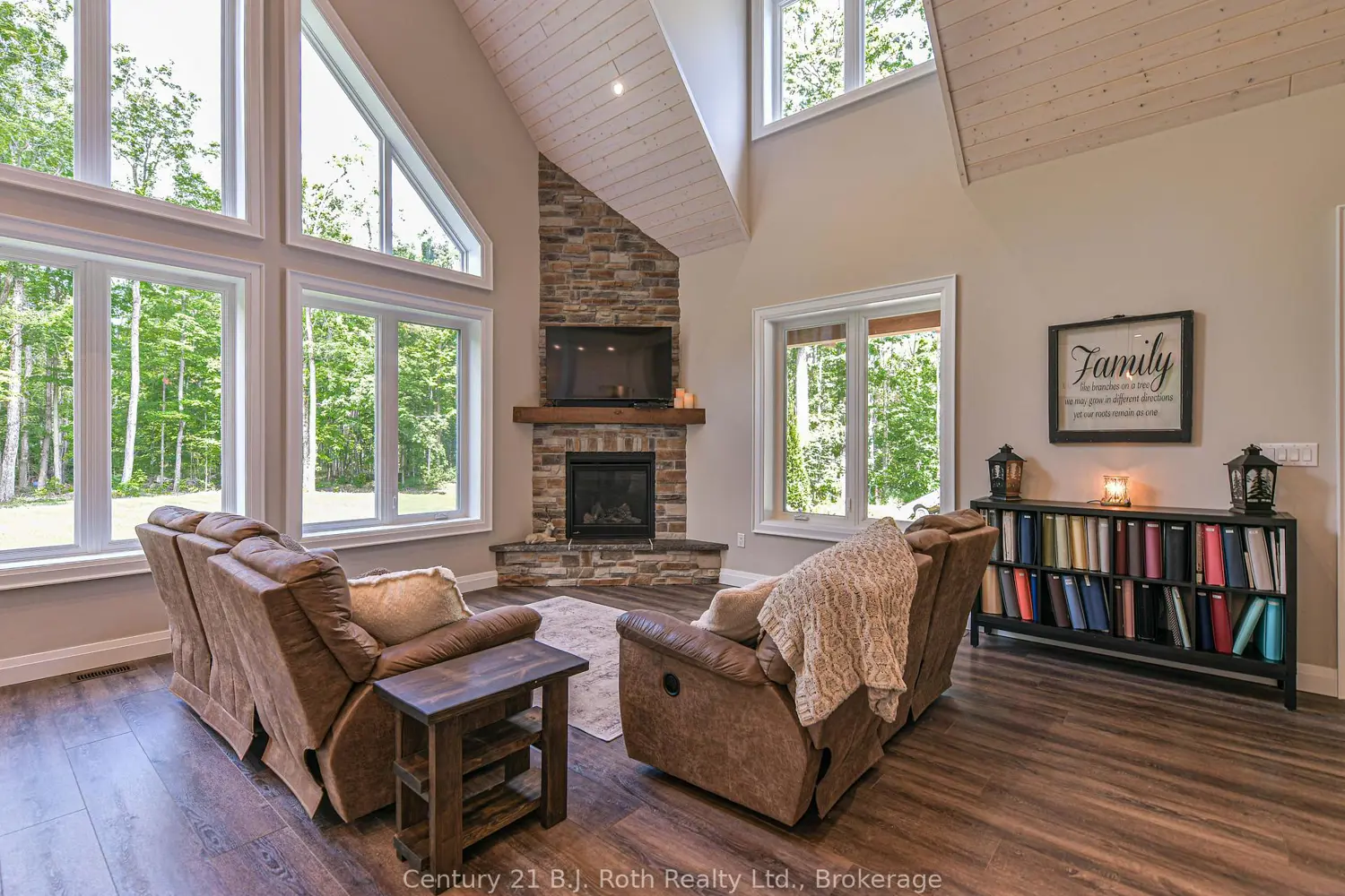 Additional image 6 of 3082 Fairgrounds Road