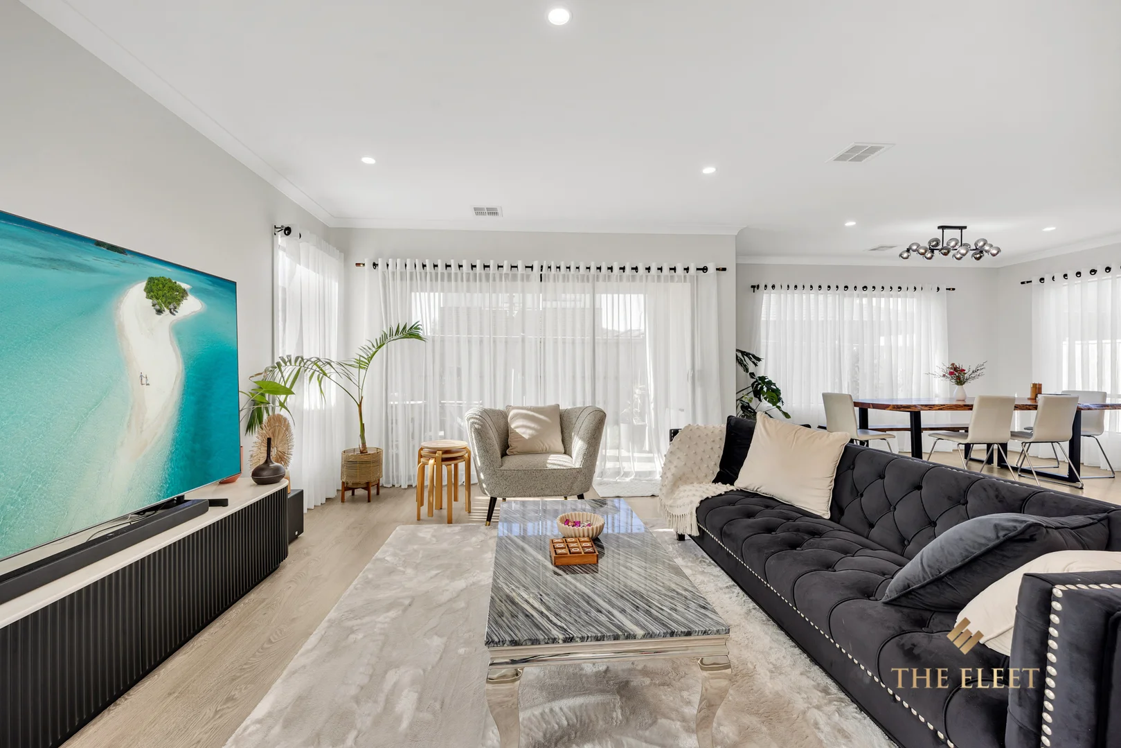 Additional image 11 of 19 Feast Way, Tarneit VIC 3029