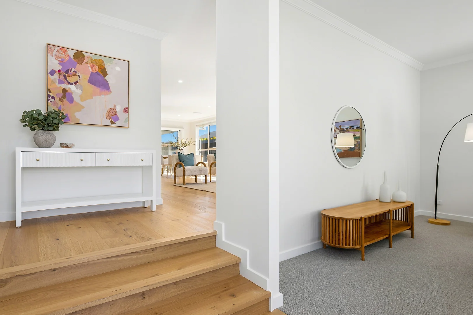 Additional image 4 of 10 Clontarf Close, Orange NSW 2800