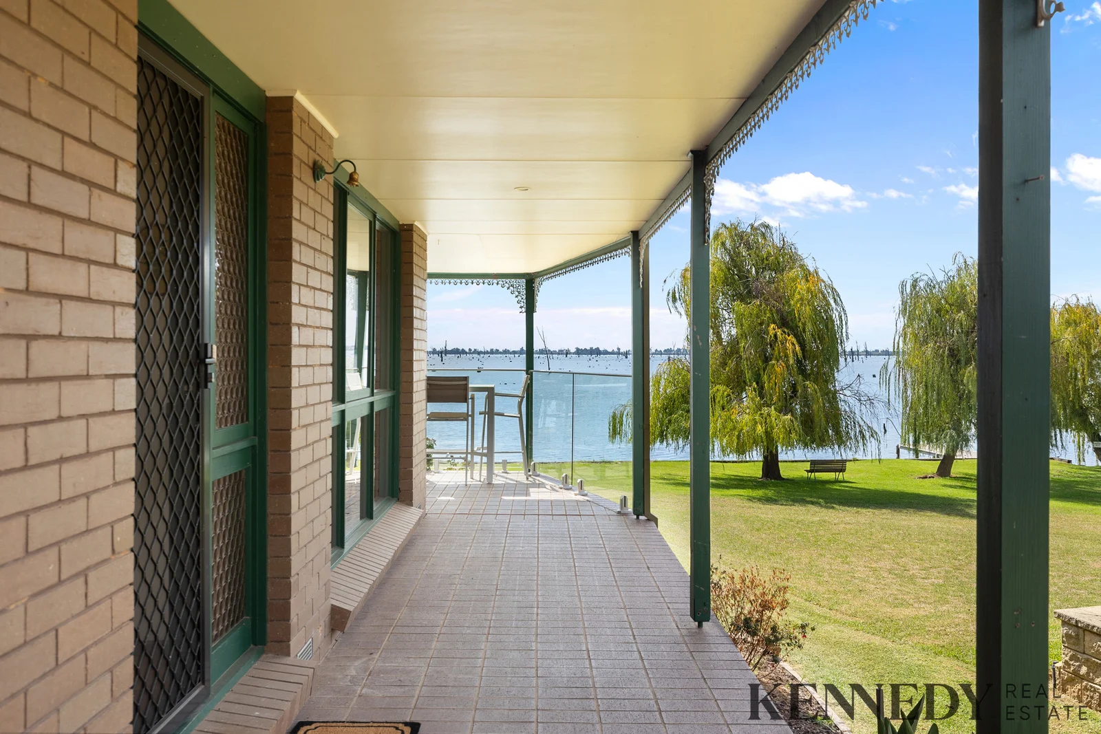 Additional image 21 of 84 Stevenson Court, Yarrawonga VIC 3730