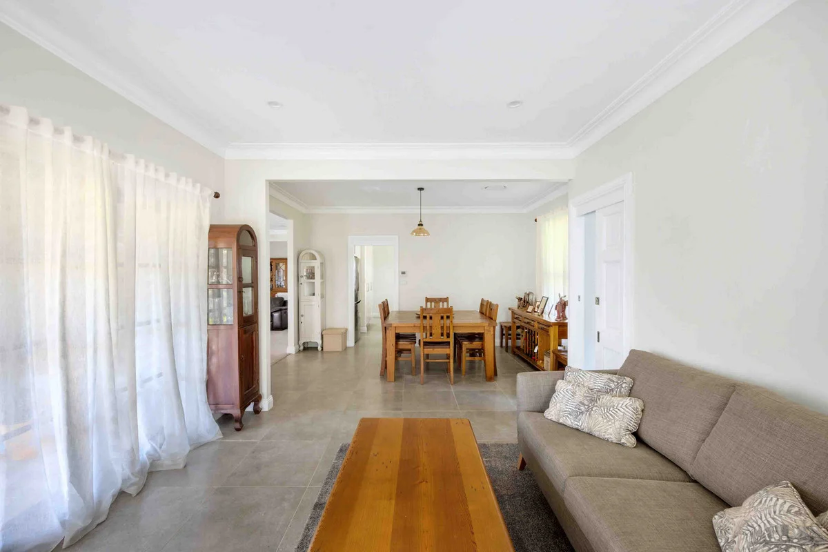 Additional image 4 of 47b Mount Scanzi Road, Kangaroo Valley NSW 2577