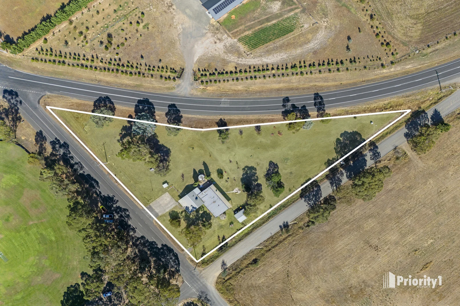 Additional image 9 of 130 Nankervis Road, Mandurang VIC 3551