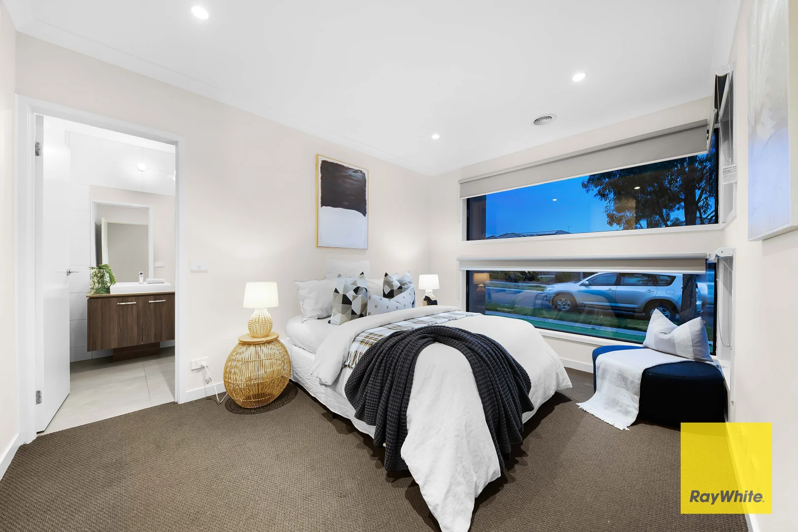 Additional image 12 of 6 Limewood Street, Manor Lakes VIC 3024