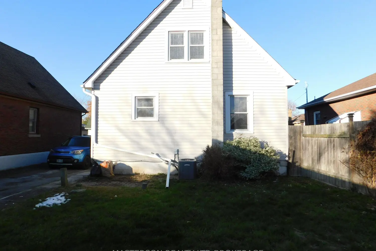 Additional image 20 of 4096 Dyson Avenue