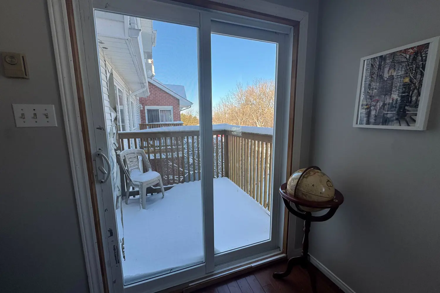 Additional image 18 of 315 Mullett Street 3