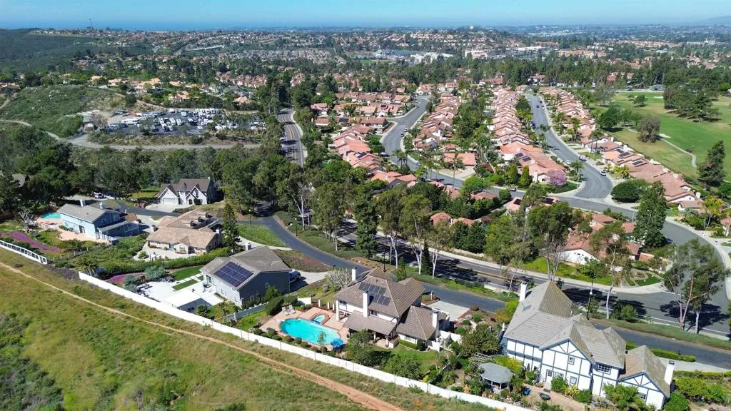 Additional image 50 of 2525 Dundee Way, Vista, CA 92081