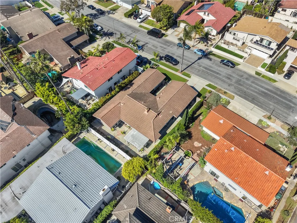 Additional image 89 of 4232 Calhoun Dr, Huntington Beach, CA 92649