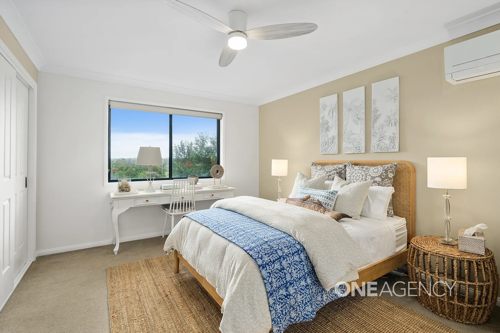 Additional image 10 of 9 The Vale, Cambewarra NSW 2540