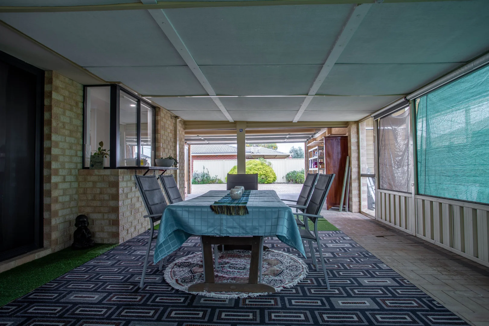 Additional image 16 of 4/8 Premier Street, South Bunbury WA 6230