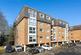Additional image 32 of Beulah Hill, London, SE19