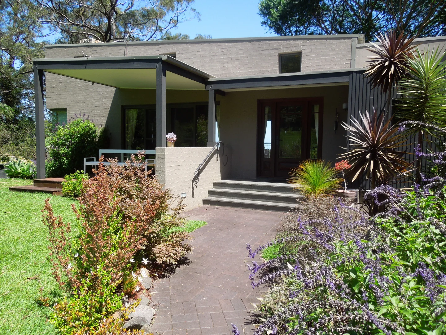 Additional image 5 of 589 Woodhill Mountain Road, Woodhill NSW 2535