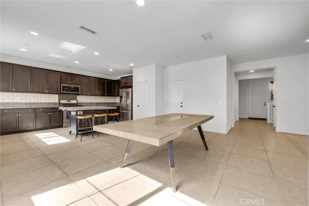 Additional image 38 of 3849 S Oakville Avenue, Ontario, CA 91761