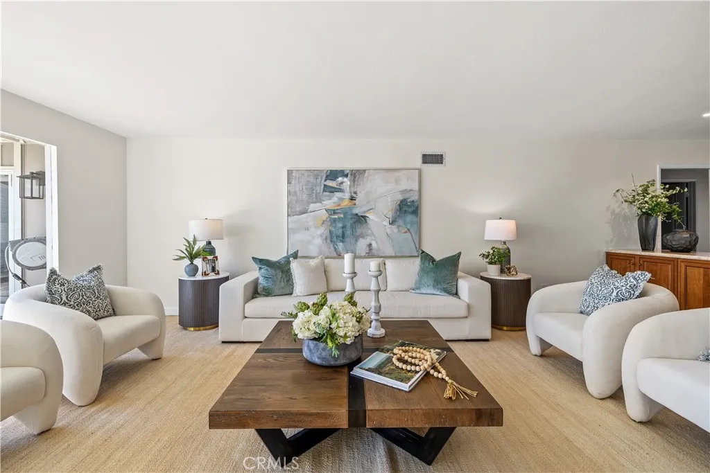 Additional image 55 of 4232 Calhoun Dr, Huntington Beach, CA 92649