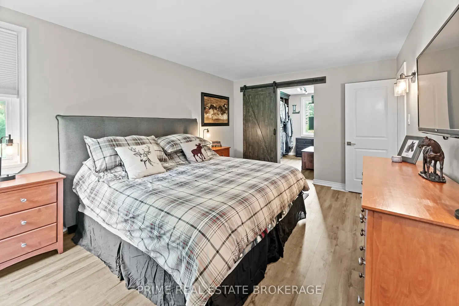 Additional image 13 of 3304 Cromarty Drive