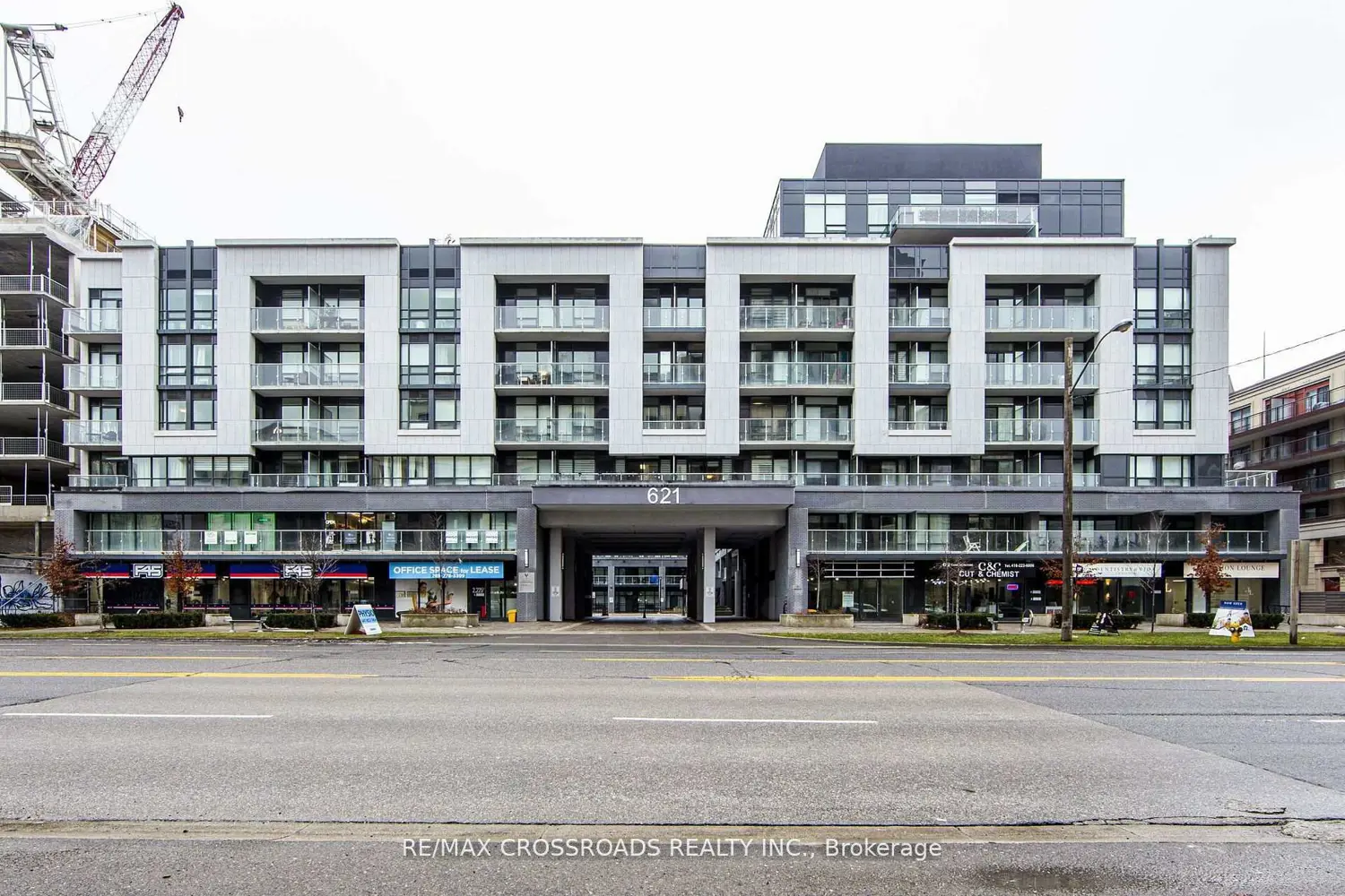 Additional image 19 of 621 Sheppard Avenue Tph10