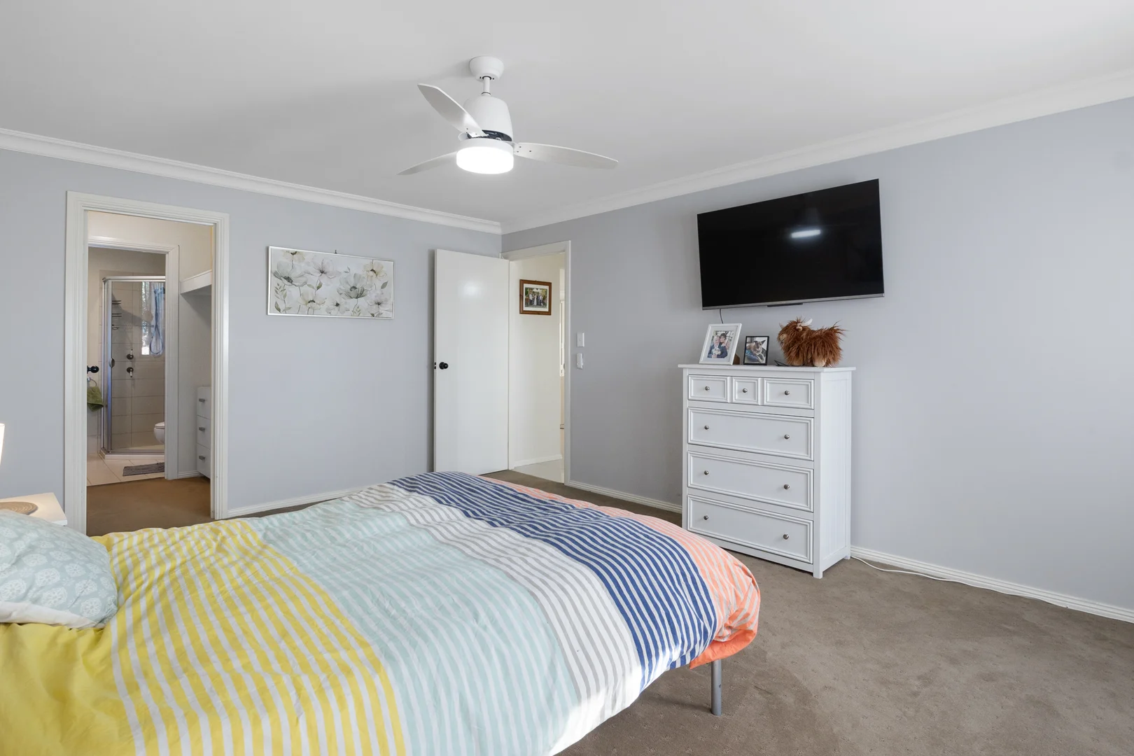 Additional image 13 of 16 Cole Road, Delamere SA 5204