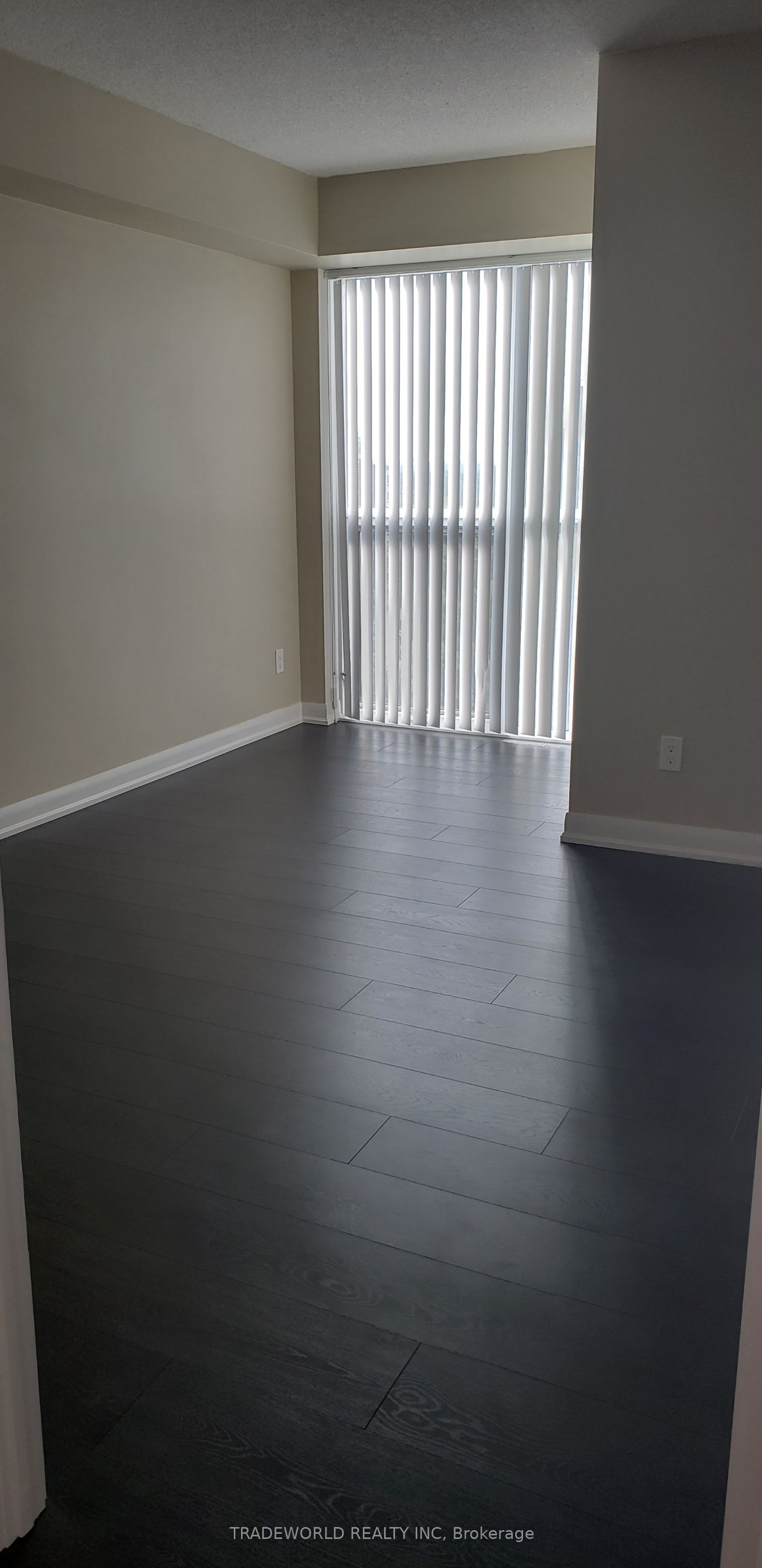 Additional image 4 of 1609-5162 Yonge Street, Toronto, ON, M2N 0E9