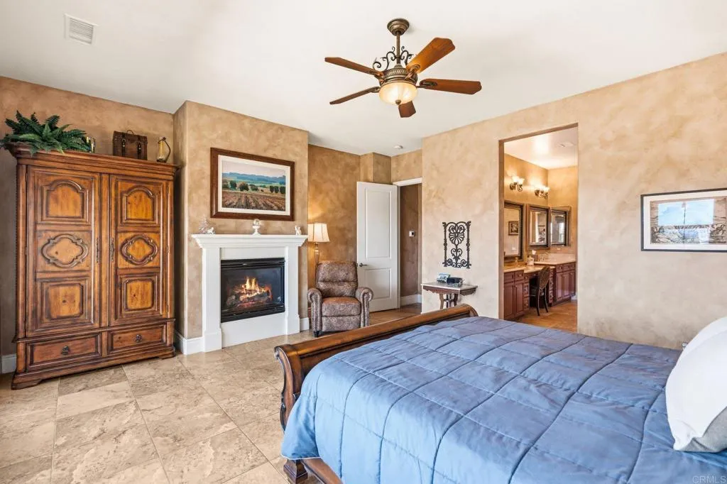 Additional image 21 of 7090 Corintia Street, Carlsbad, CA 92009