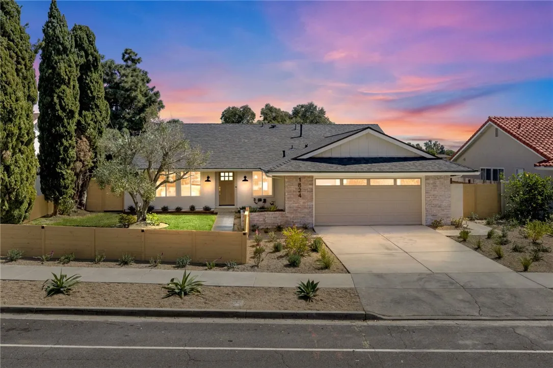 Additional image 41 of 1824 Portofino Dr, Oceanside, CA 92054