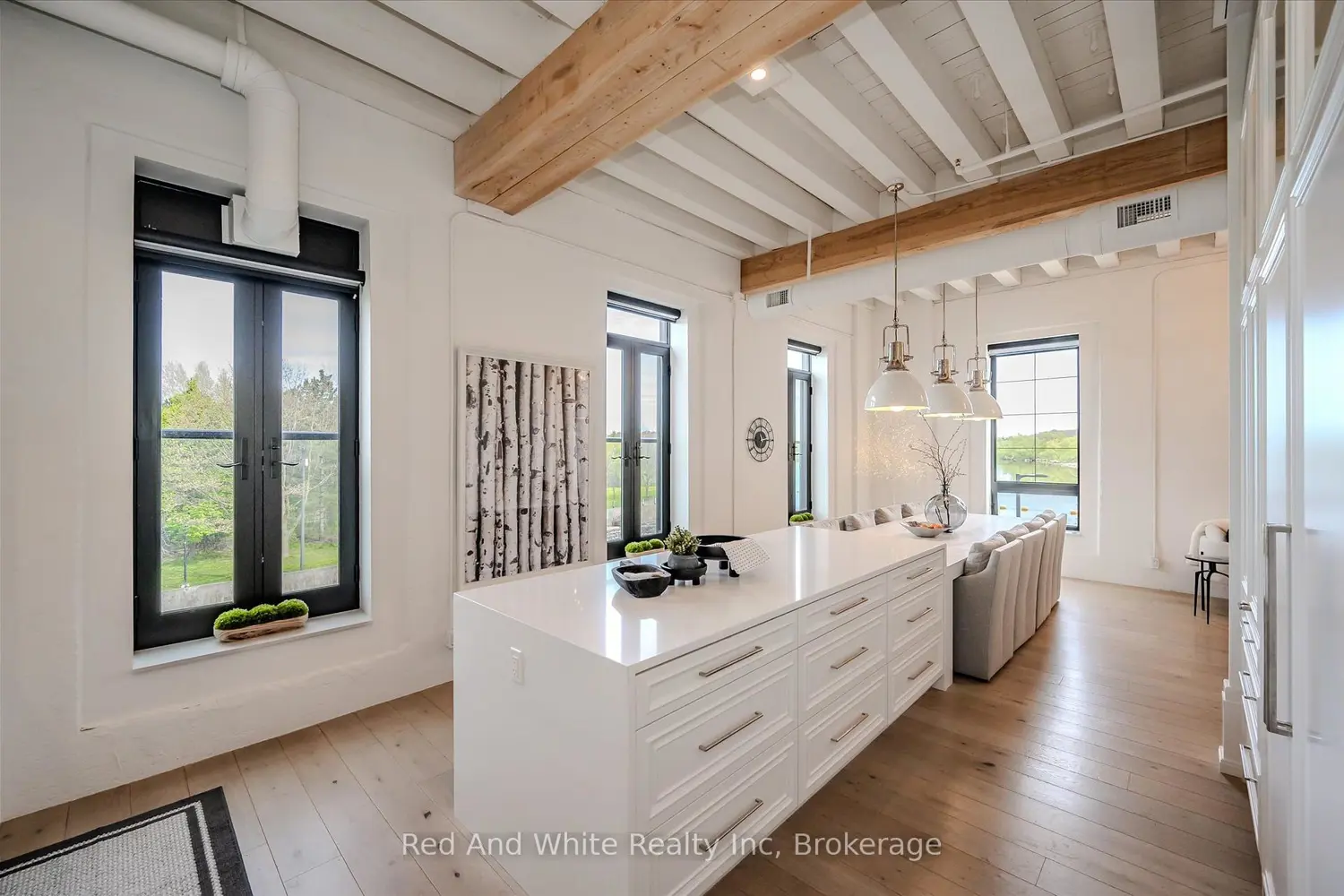 Additional image 3 of 19 Guelph Avenue 308