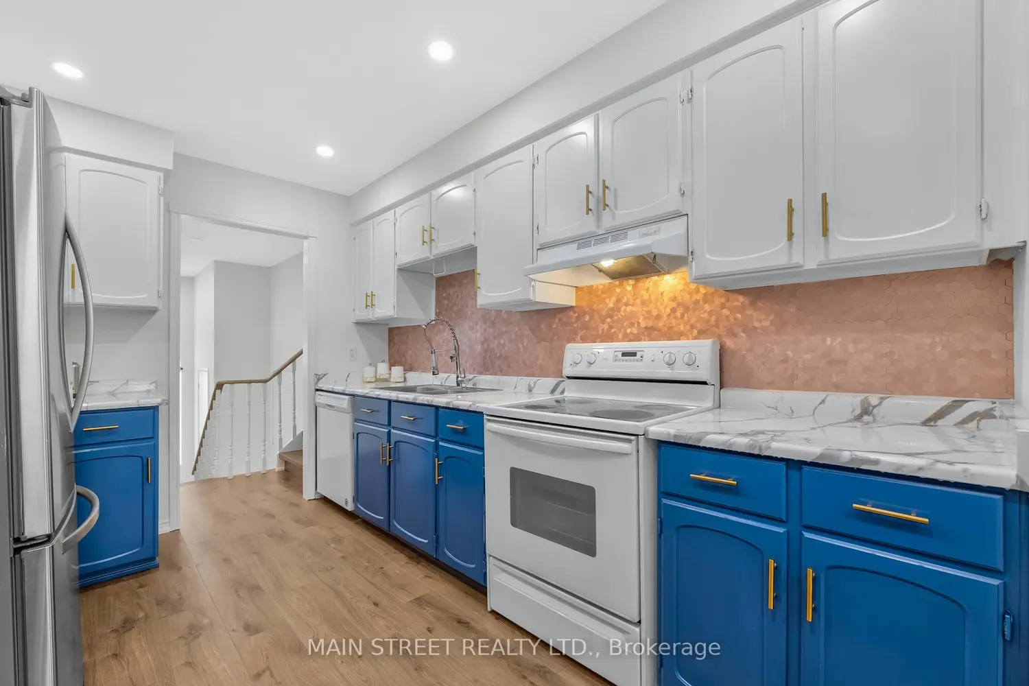 Additional image 9 of 43 Riverglen Drive