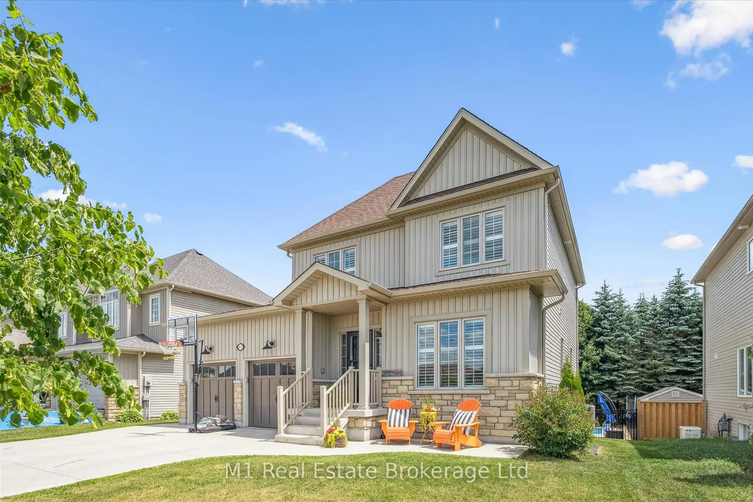 Additional image 3 of 62 Ryan Street