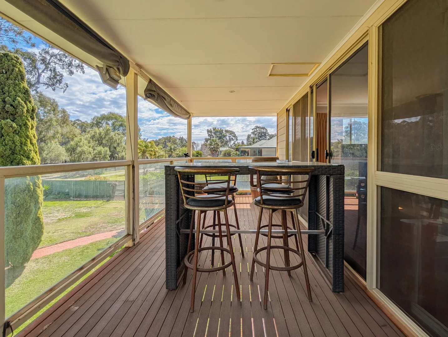 Additional image 23 of 20 South Street, Tooleybuc NSW 2736