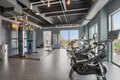 Additional image 50 of 1220 W Jackson Blvd, Chicago, IL, 60607