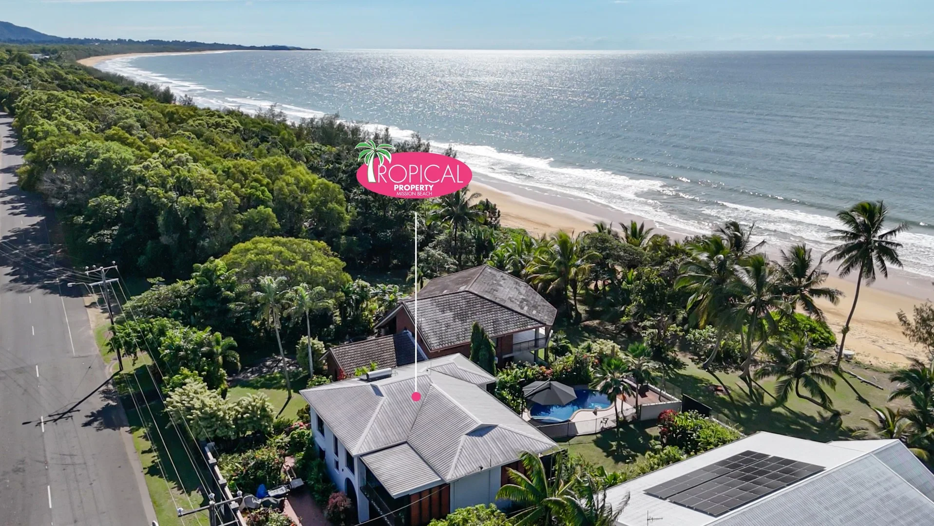 Additional image 2 of 96 Reid Rd, Wongaling Beach QLD 4852