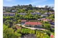 6460 Via Colinita, Rancho Palos Verdes, CA, 90275