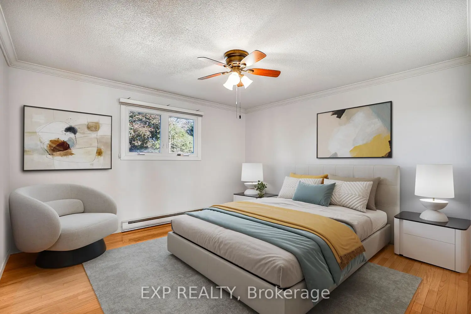 Additional image 11 of 5 Albert Street