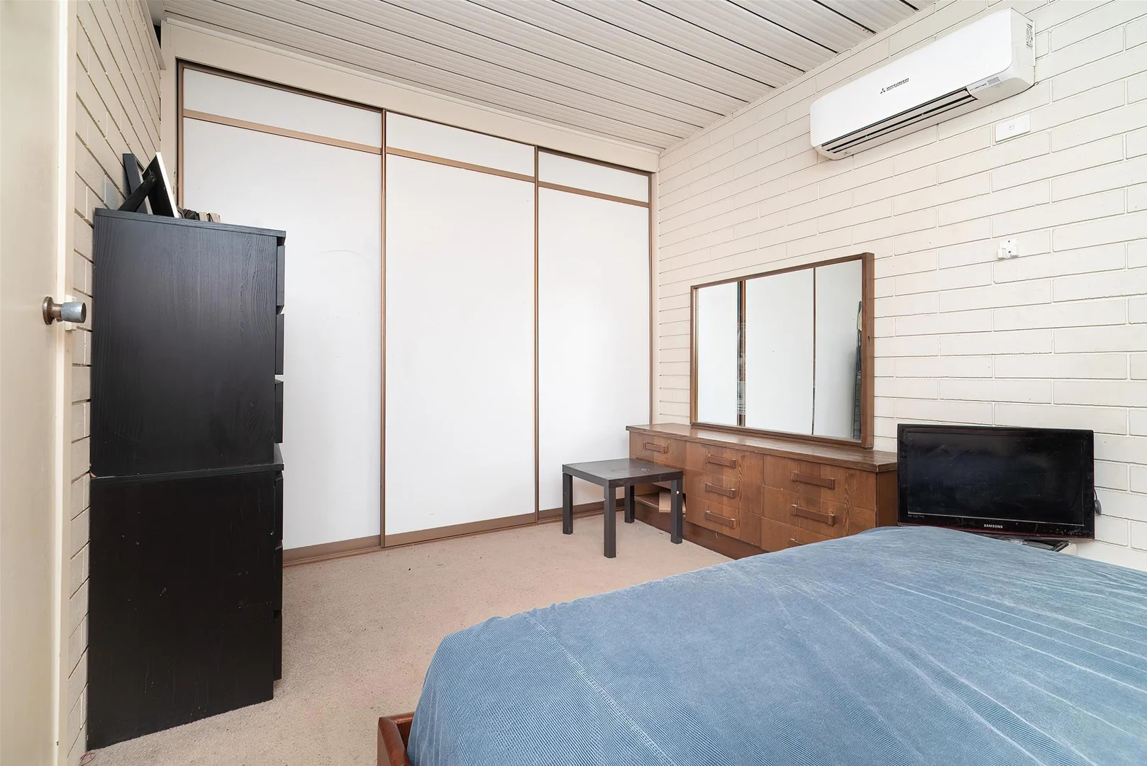 Additional image 6 of 192-192a Eleventh Street, Mildura VIC 3500