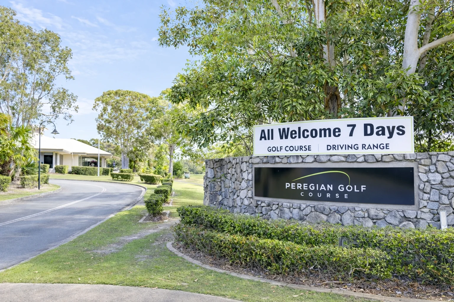 Additional image 14 of 1 Lacewood Place, Peregian Springs QLD 4573