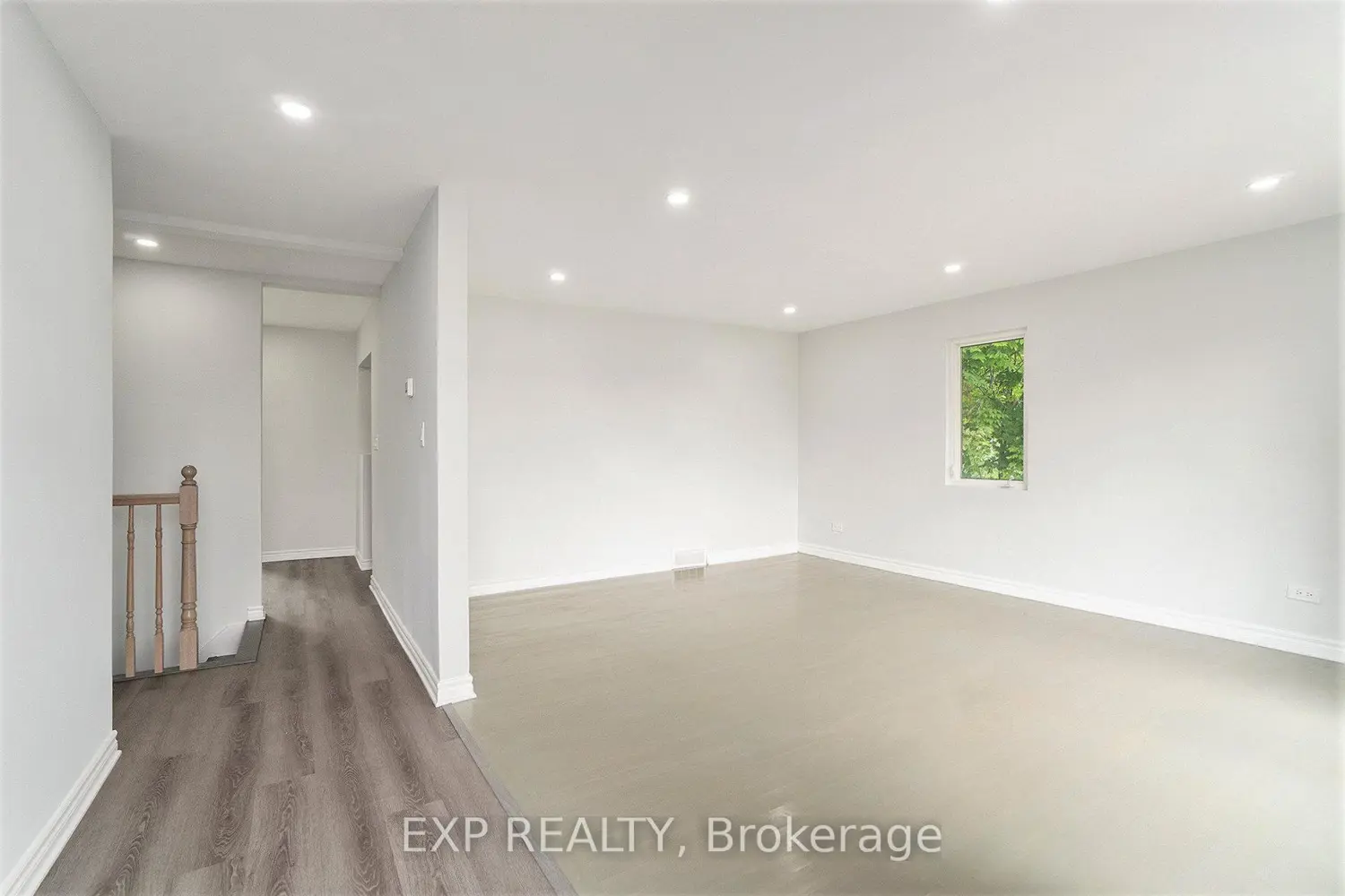 Additional image 3 of 3854 Prince Of Wales Drive