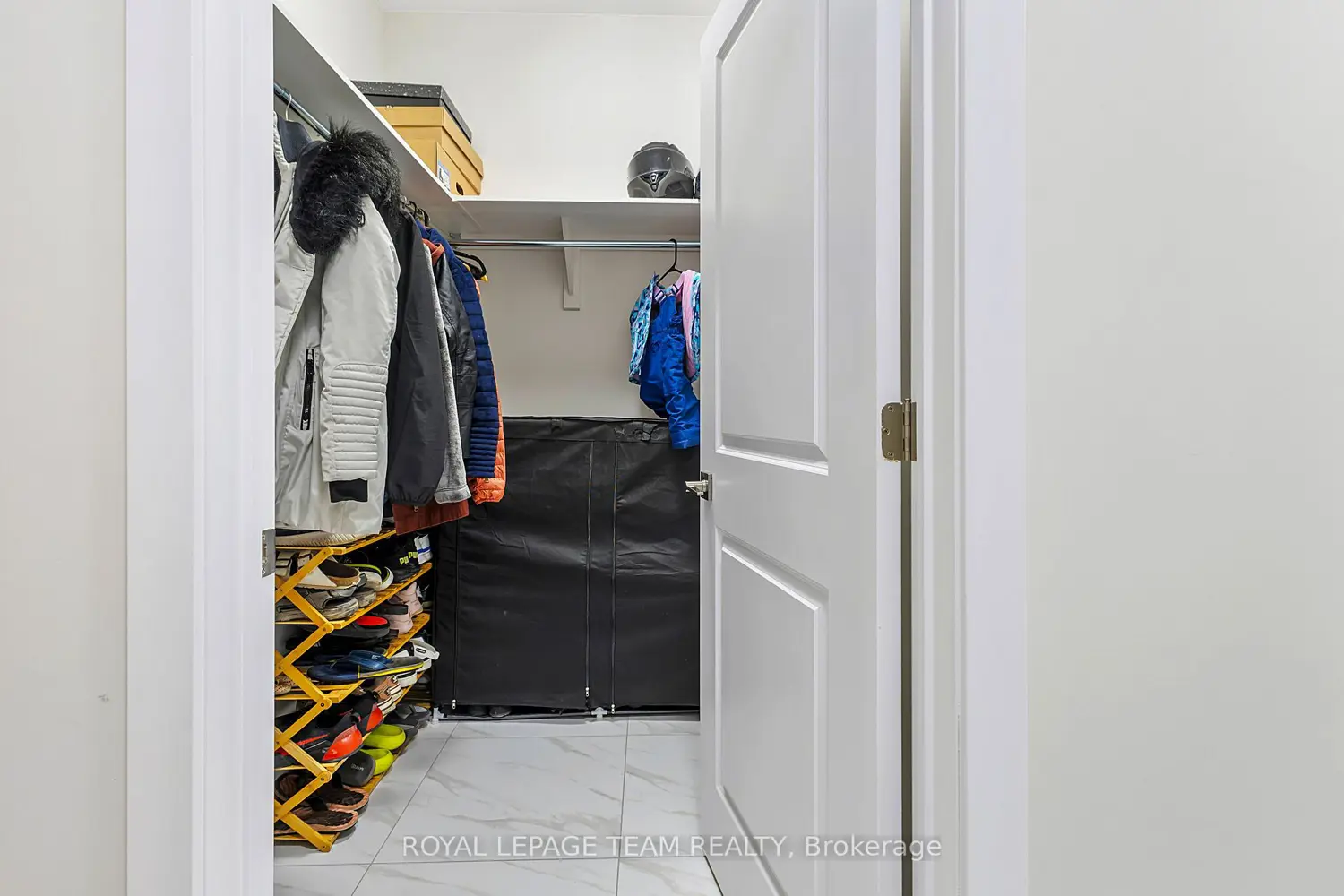 Additional image 13 of 224 Trudeau Crescent