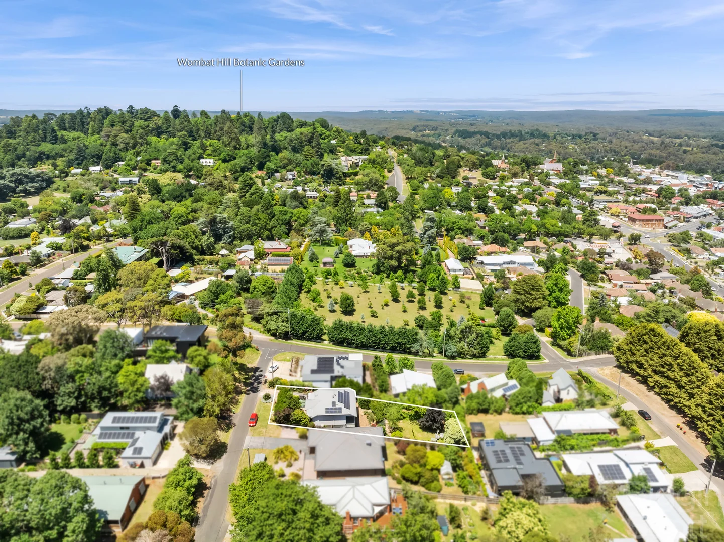 Additional image 24 of 4 Barkas Street, Daylesford VIC 3460
