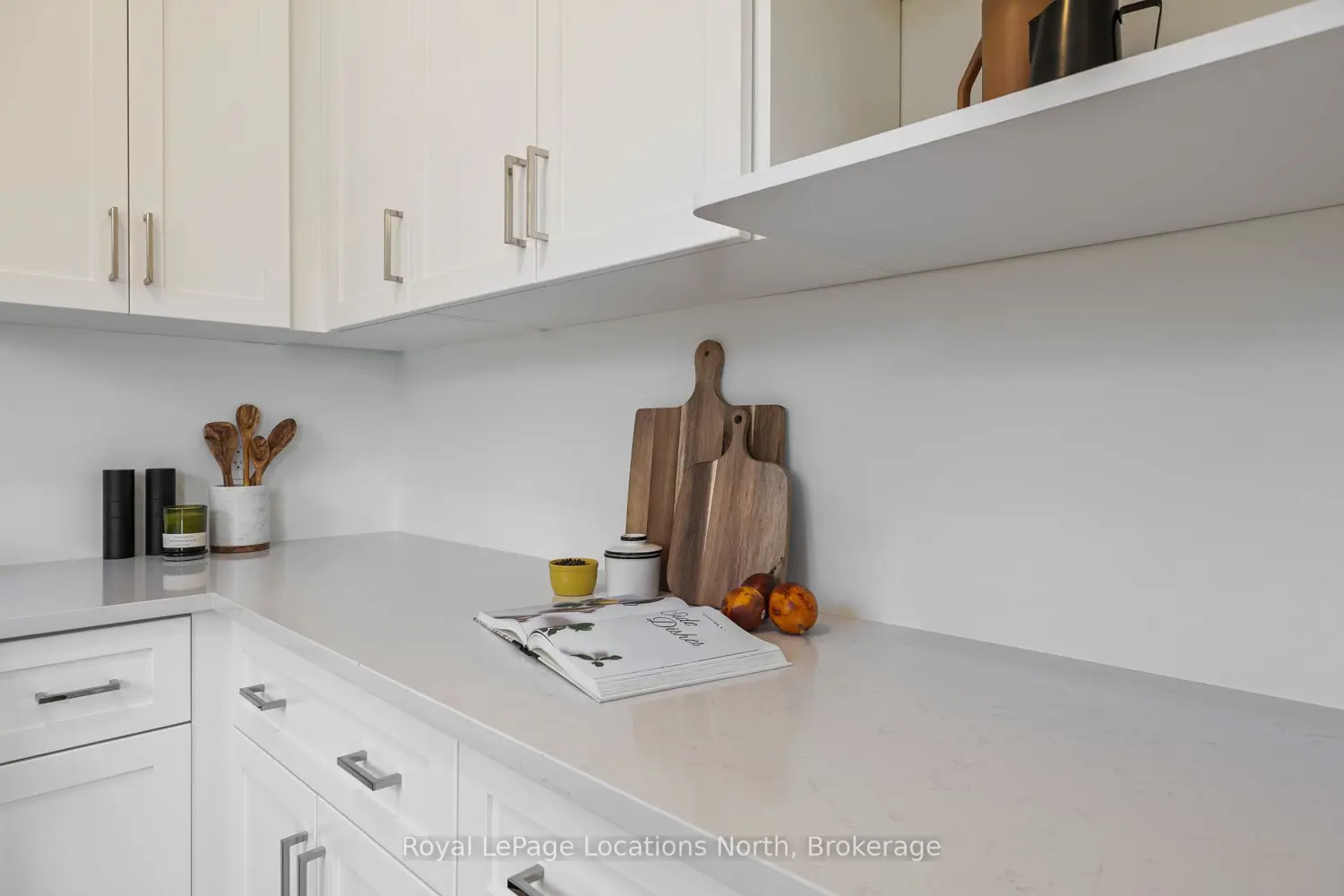 Additional image 12 of 49 Swain Crescent