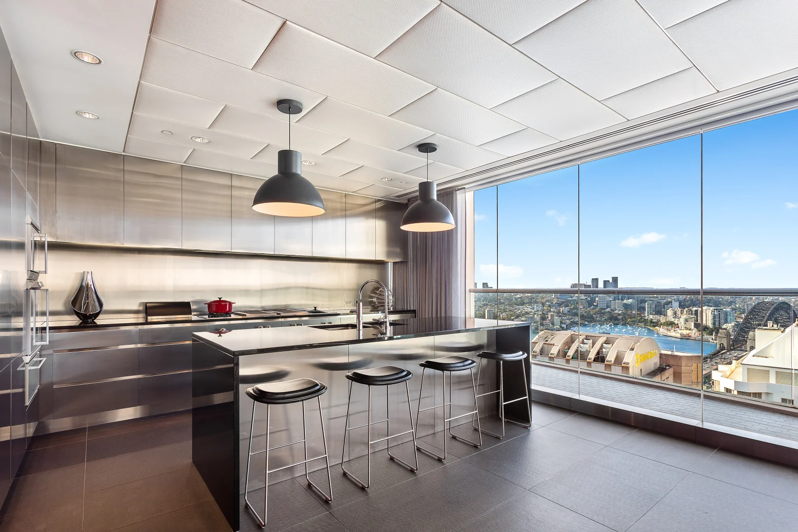 Additional image 9 of 4302/129-135 Harrington Street, The Rocks NSW 2000