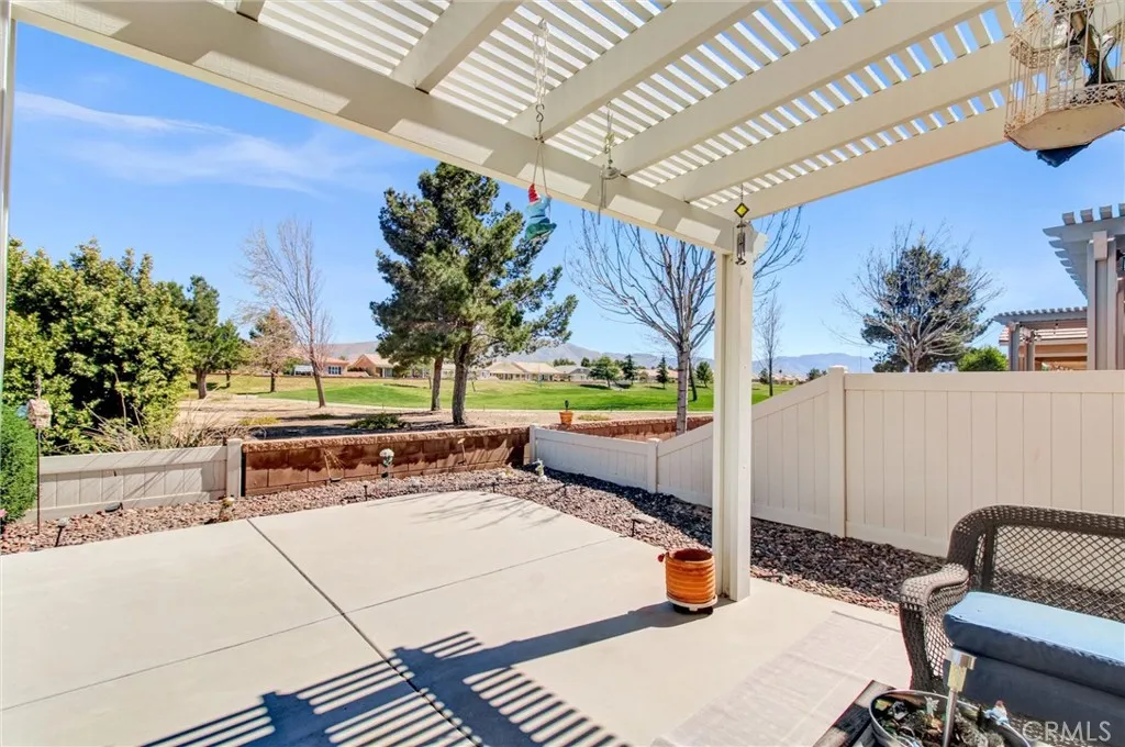 Additional image 73 of 10788 Green Valley Rd, Apple Valley, CA 92308