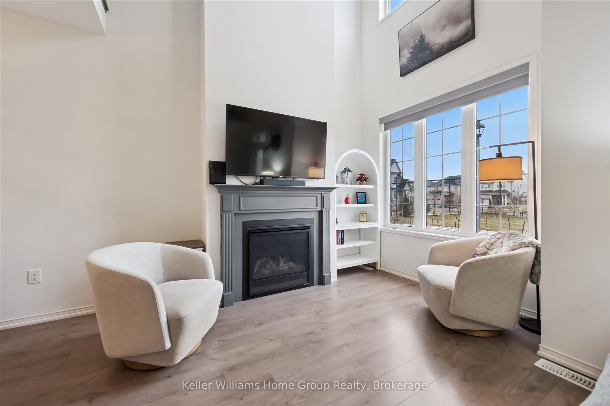 Additional image 6 of 2-65 Elliot Avenue, Centre Wellington, ON, N1M 0H6