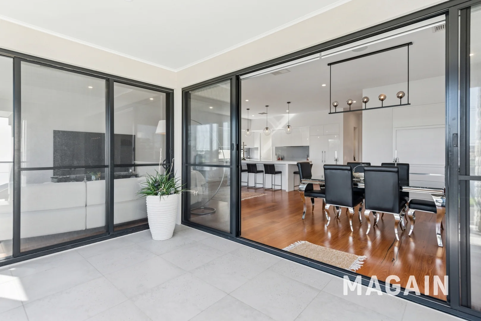 Additional image 9 of 39 Adelphi Crescent, Glenelg North SA 5045