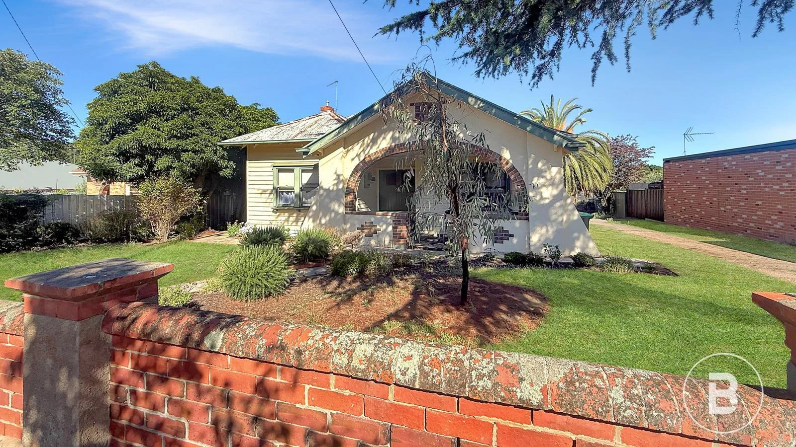 26 Barkly Street, Maryborough VIC 3465