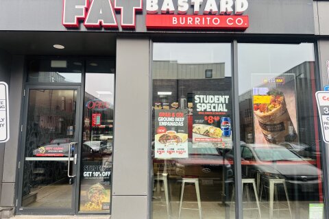 Additional image 8 of 12-1800 Simcoe Street N, Oshawa, ON, L1G 4X9