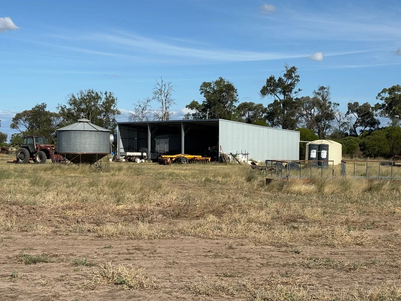 Additional image 6 of 31850 Cunningham Highway, Goondiwindi QLD 4390