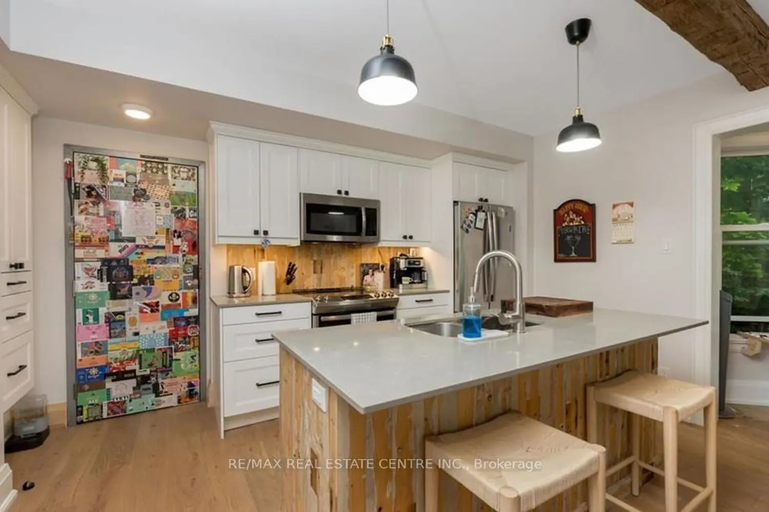 Additional image 18 of 14 Young Street