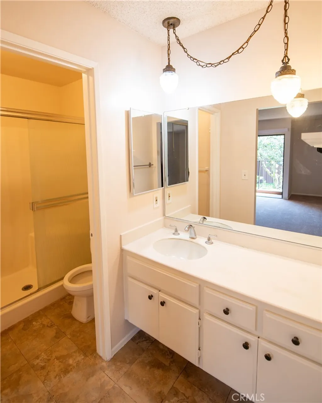 Additional image 17 of 1602 Dalmatia Drive, San Pedro, CA 90732