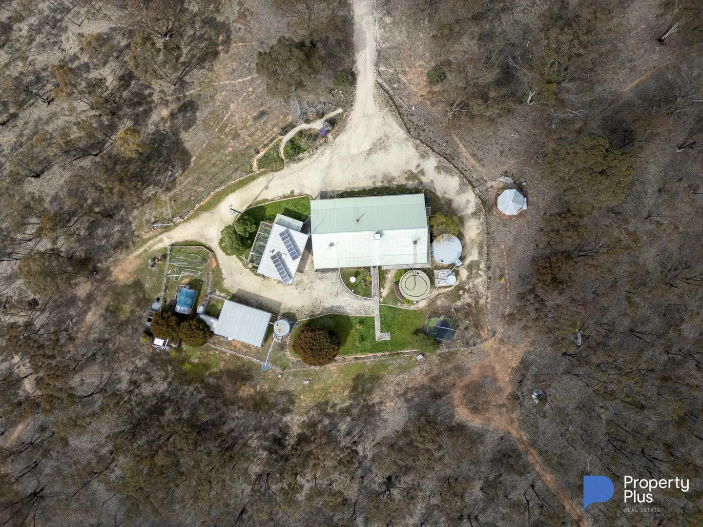 Additional image 4 of Cochranes Creek VIC 3475